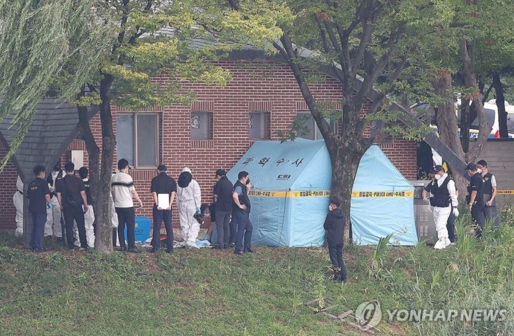 기사의 이해를 돕기 위한 사진 / 연합뉴스