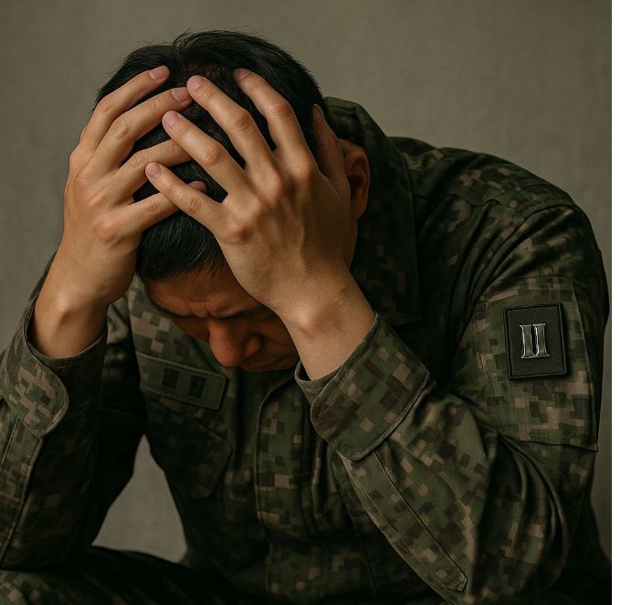 기사의 이해를 돕기 위한 AI 생성 이미지