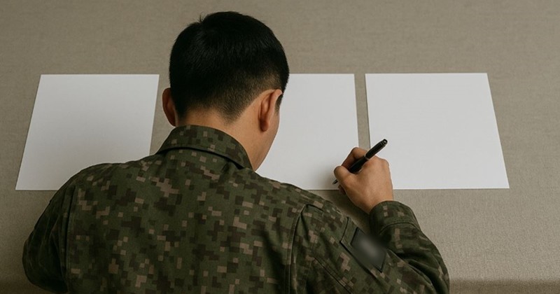 기사의 이해를 돕기 위한 AI 생성 이미지