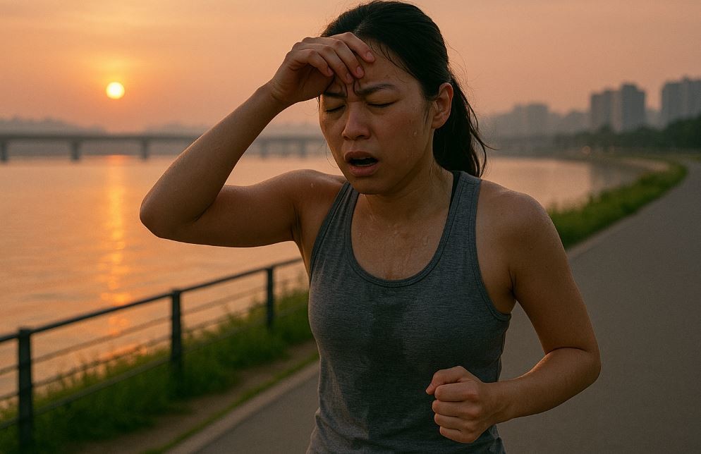 기사의 이해를 돕기 위한 AI 생성 이미지