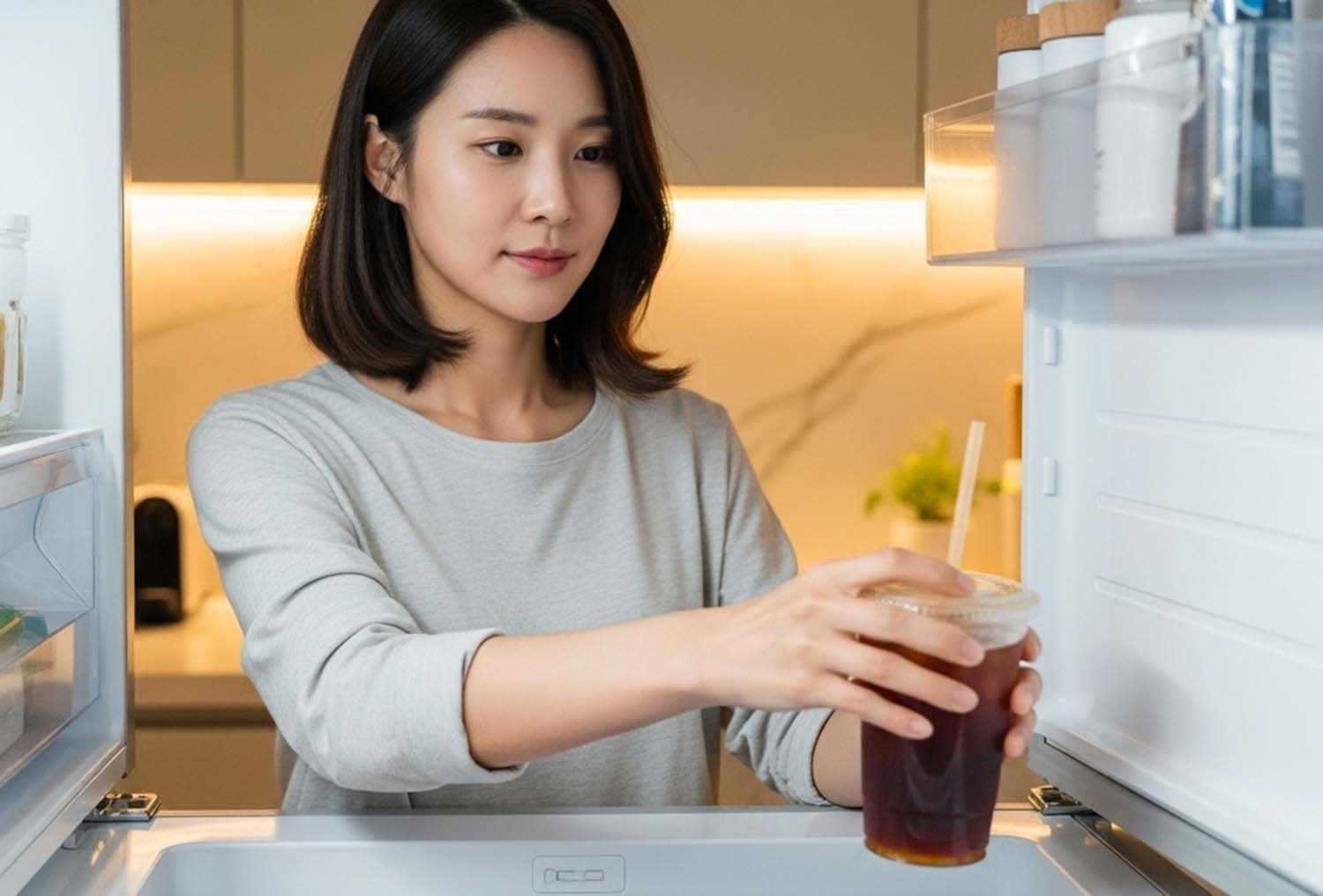글에 대한 이해를 돕기 위해 AI 툴로 만든 사진.