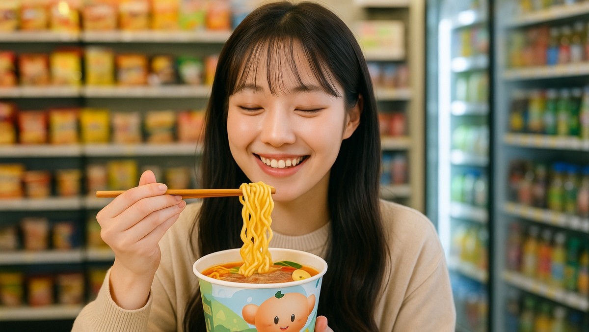 기사의 이해를 돕기 위해 AI로 만든 이미지