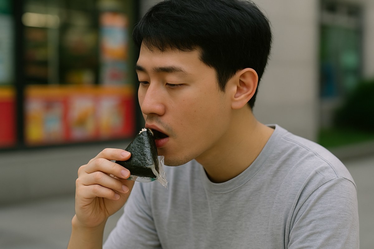 기사 내용을 바탕으로 AI가 생성한 자료사진.