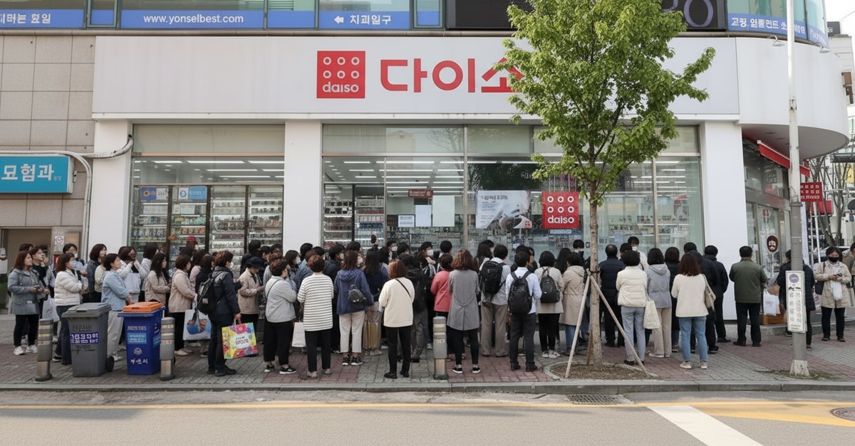 기사에 대한 이해를 돕기 위해 AI 툴로 제작한 자료 사진