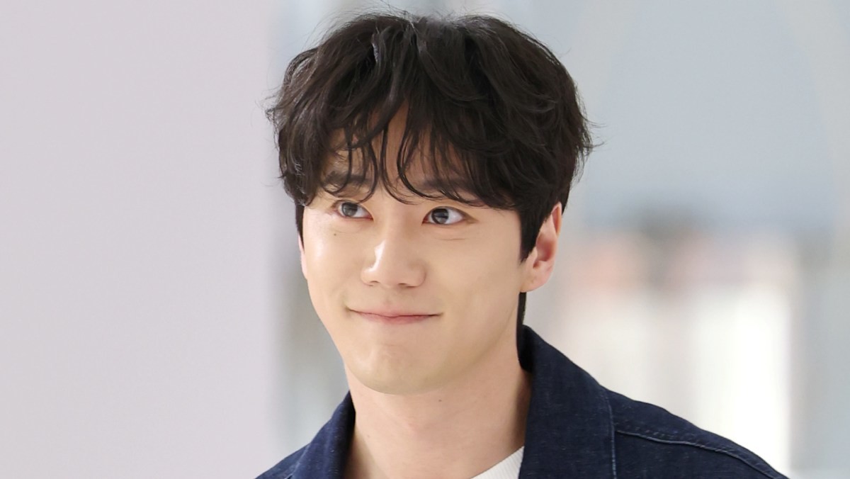 배우 이준영. / 뉴스1