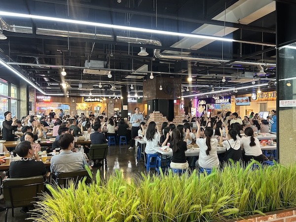 군산시