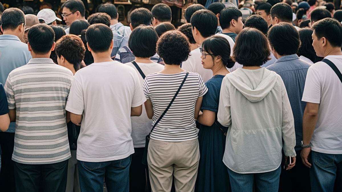 기사 내용을 바탕으로 AI가 생성한 자료사진. 실제 모습과는 다를 수 있습니다.