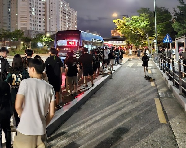 전주시