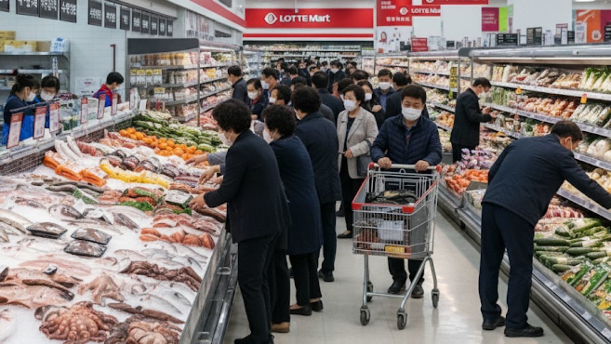 기사 내용으르 바탕으로 AI가 생성한 자료사진. (실제와 차이가 있을 수 있음을 알립니다.)