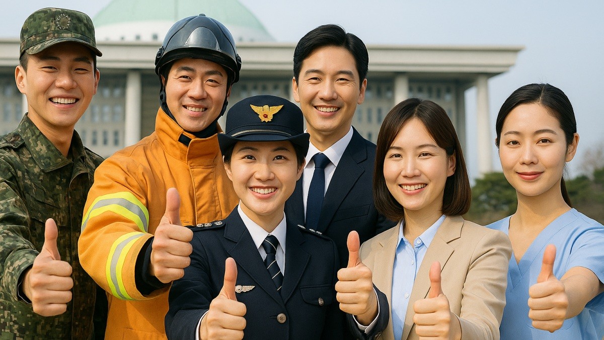 기사의 이해를 돕기 위해 AI로 만든 이미지