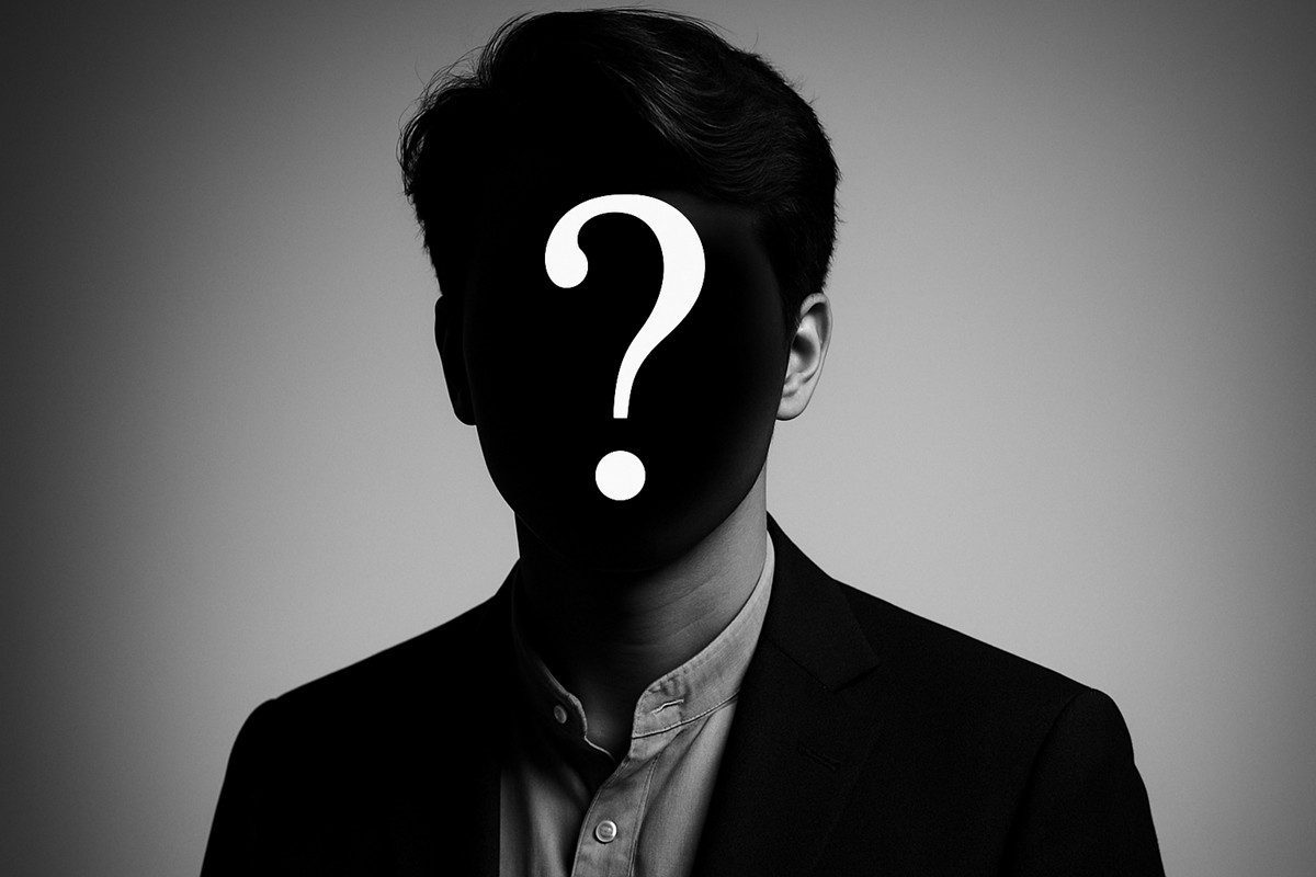 기사에 대한 이해를 돕기 위해 AI 툴로 제작한 자료 사진.