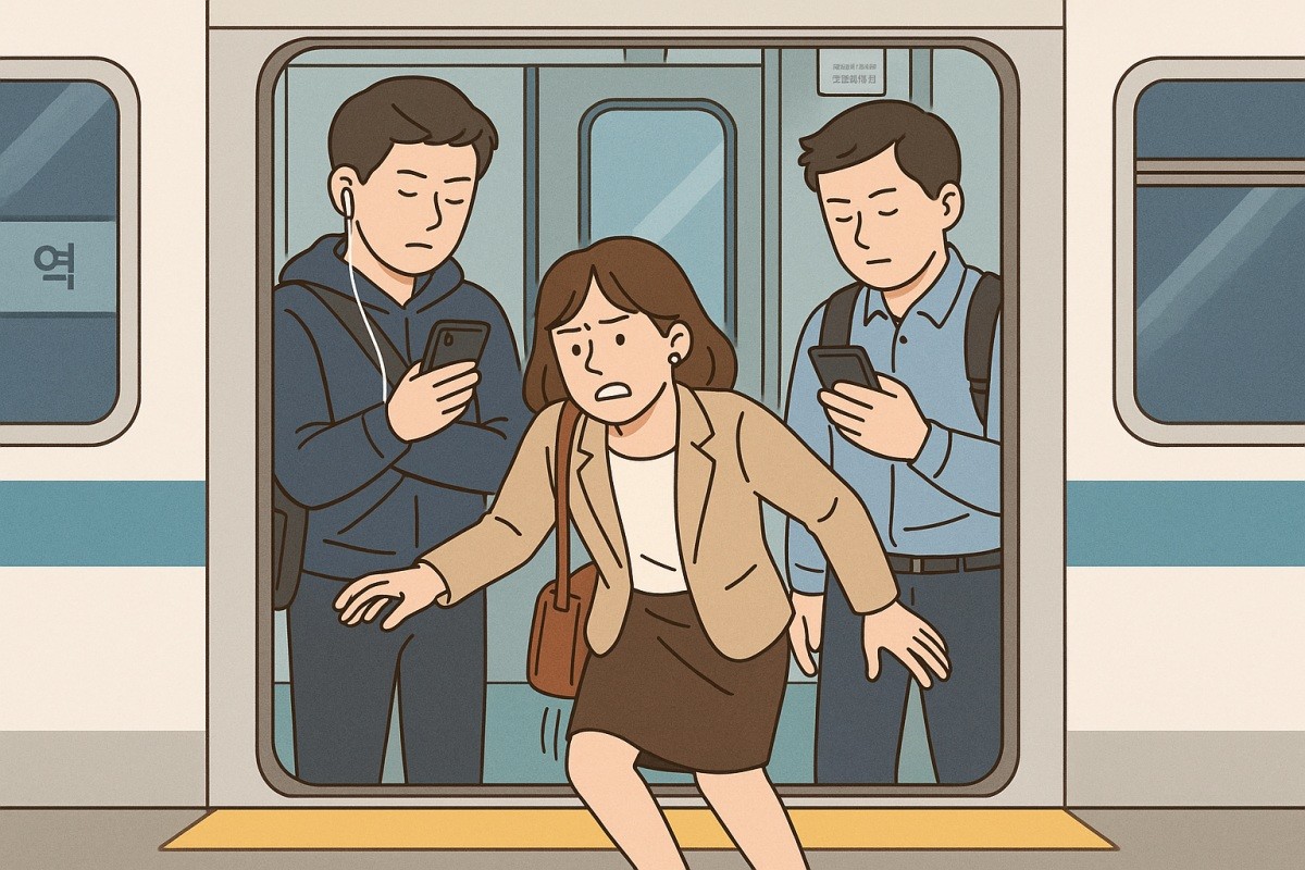 기사의 이해를 돕기 위한 AI 생성 이미지