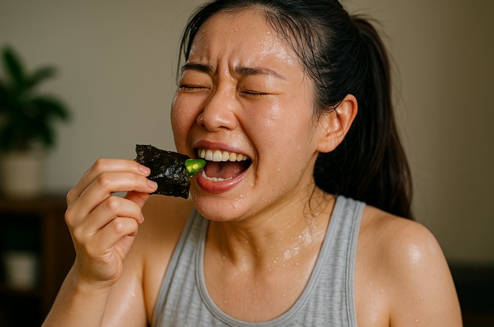 기사의 이해를 돕기 위한 AI 생성 이미지