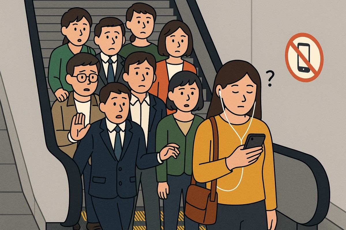 기사의 이해를 돕기 위한 AI 생성 이미지