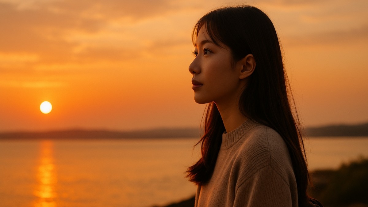 내용 이해를 돕기 위해 AI로 생성한 이미지.