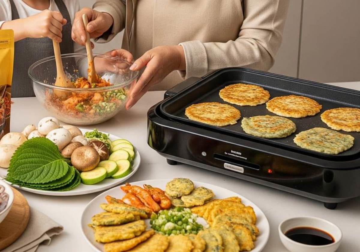 기사 내용을 바탕으로 AI가 생성한 자료사진.