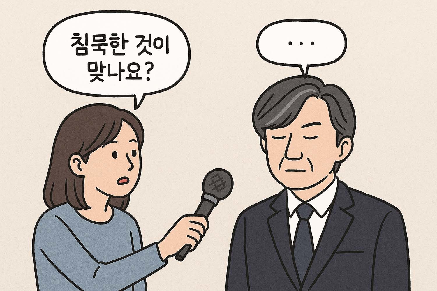 글에 대한 이해를 돕기 위해 AI 툴로 만든 이미지.