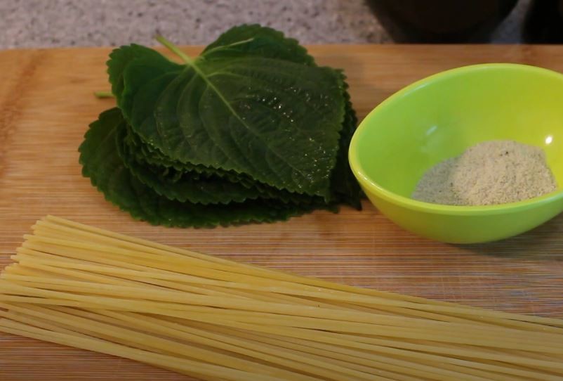 유튜브 '정고메 JungGourmet'