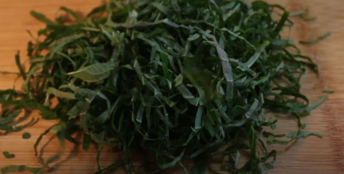 유튜브 '정고메 JungGourmet'
