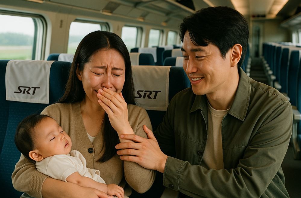 기사의 이해를 돕기 위한 AI 생성 이미지