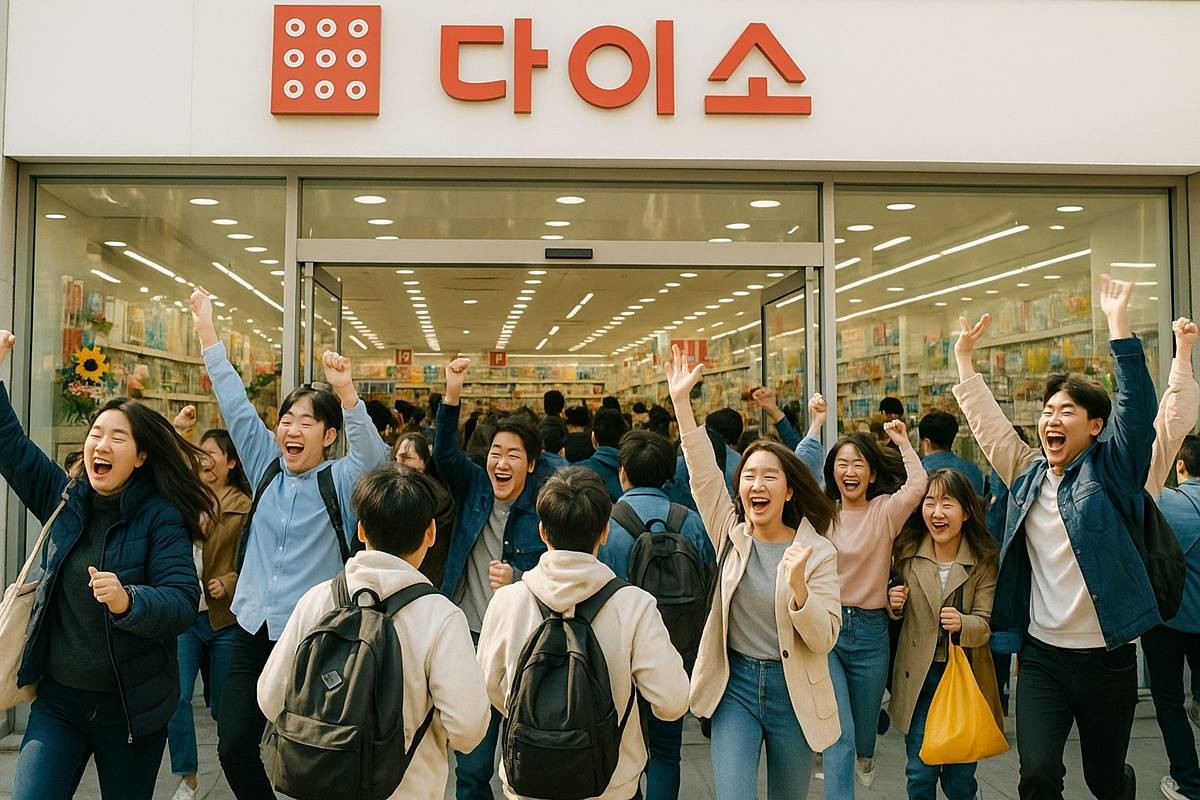 기사에 대한 이해를 돕기 위해 AI 툴로 제작한 자료 사진