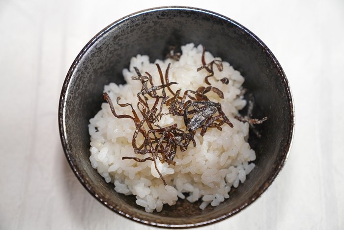 다시마 / Nikox2-shutterstock.com