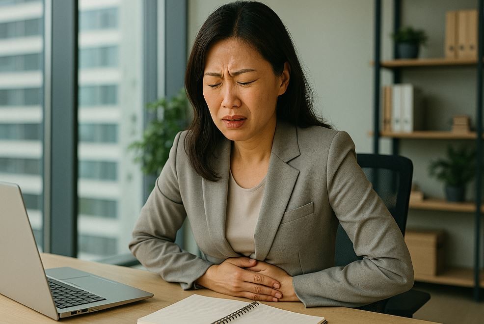 기사의 이해를 돕기 위한 AI 생성 이미지