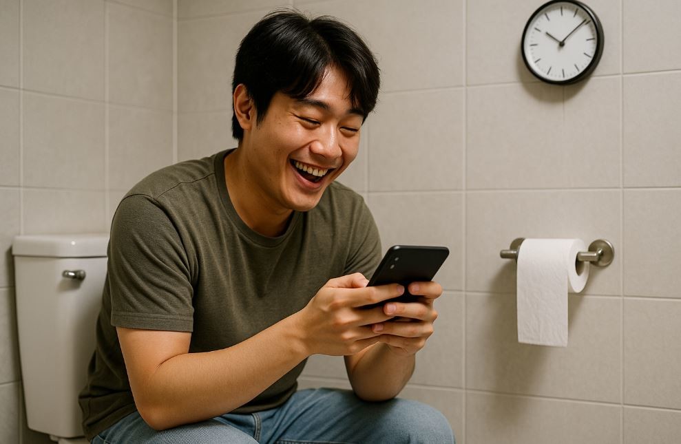 기사의 이해를 돕기 위한 AI 생성 이미지
