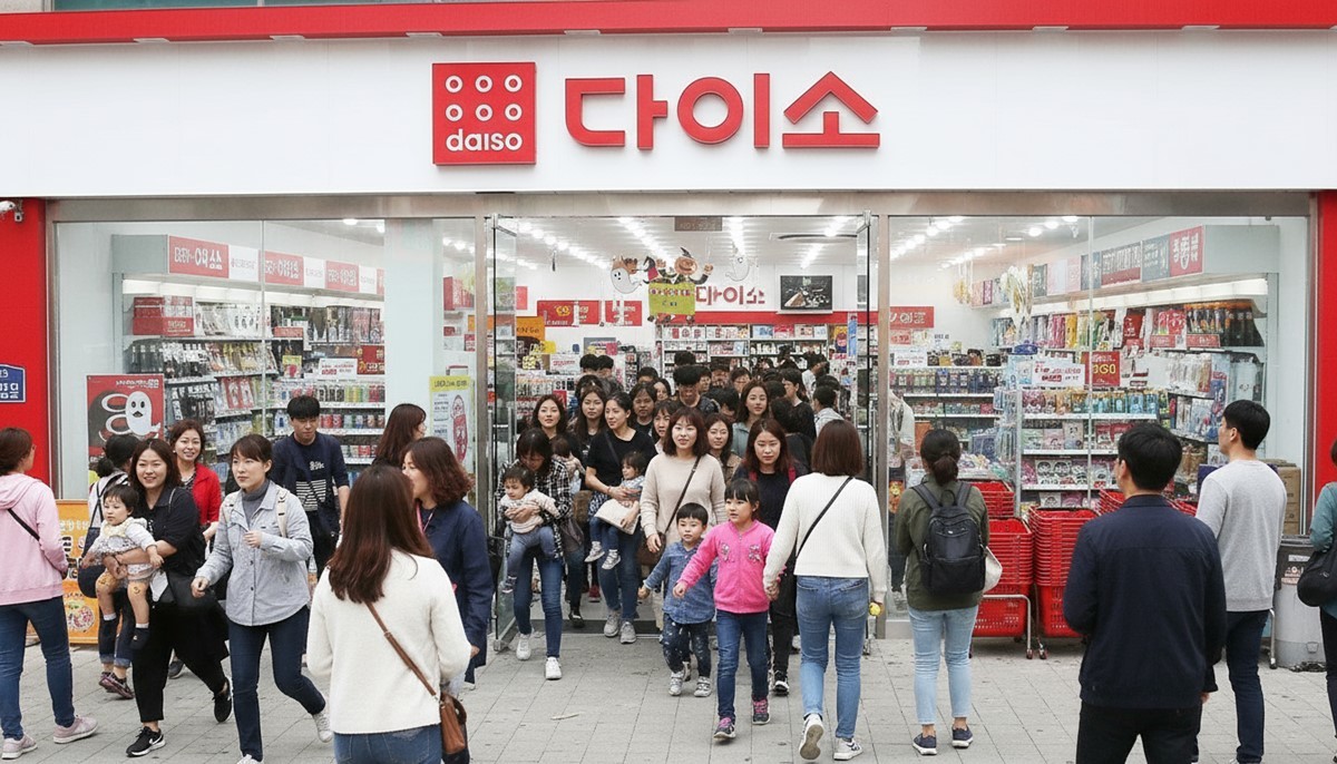 기사에 대한 이해를 돕기 위해 AI 툴로 제작한 자료 사진