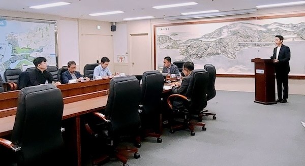 군산시