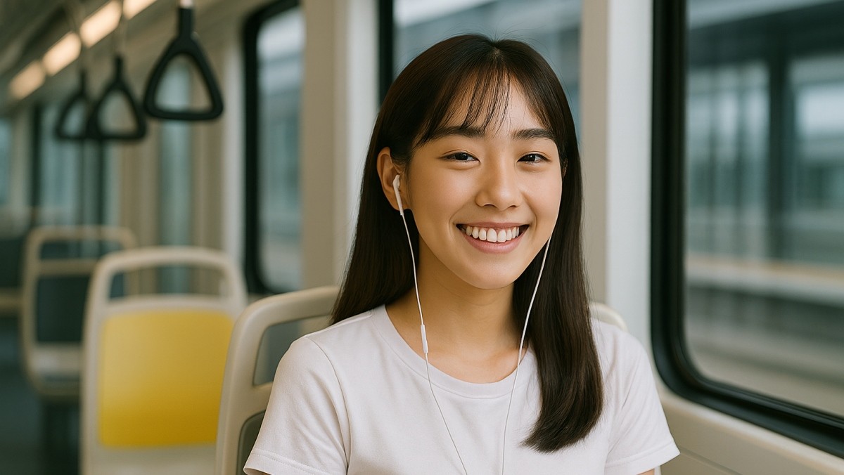 기사의 이해를 돕기 위해 AI로 만든 이미지