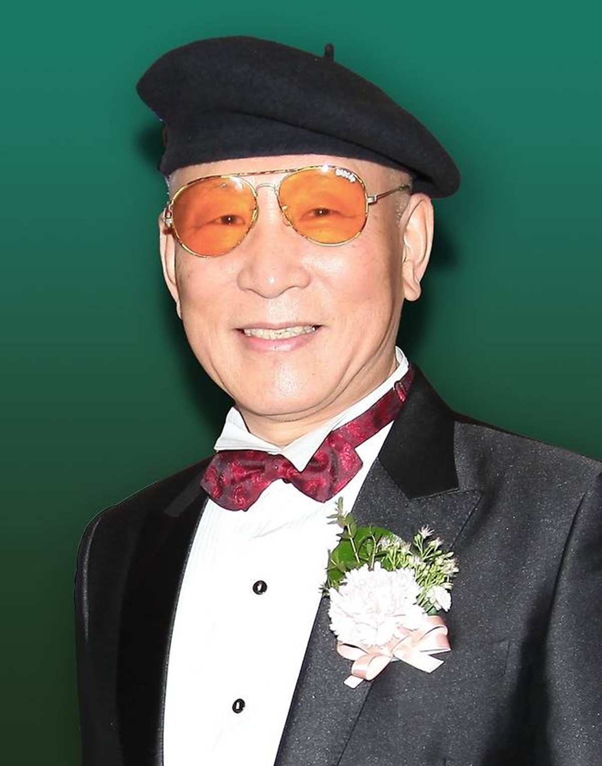 고(故) 신영오 연세대 생명시스템대학 명예교수. / 연합뉴스