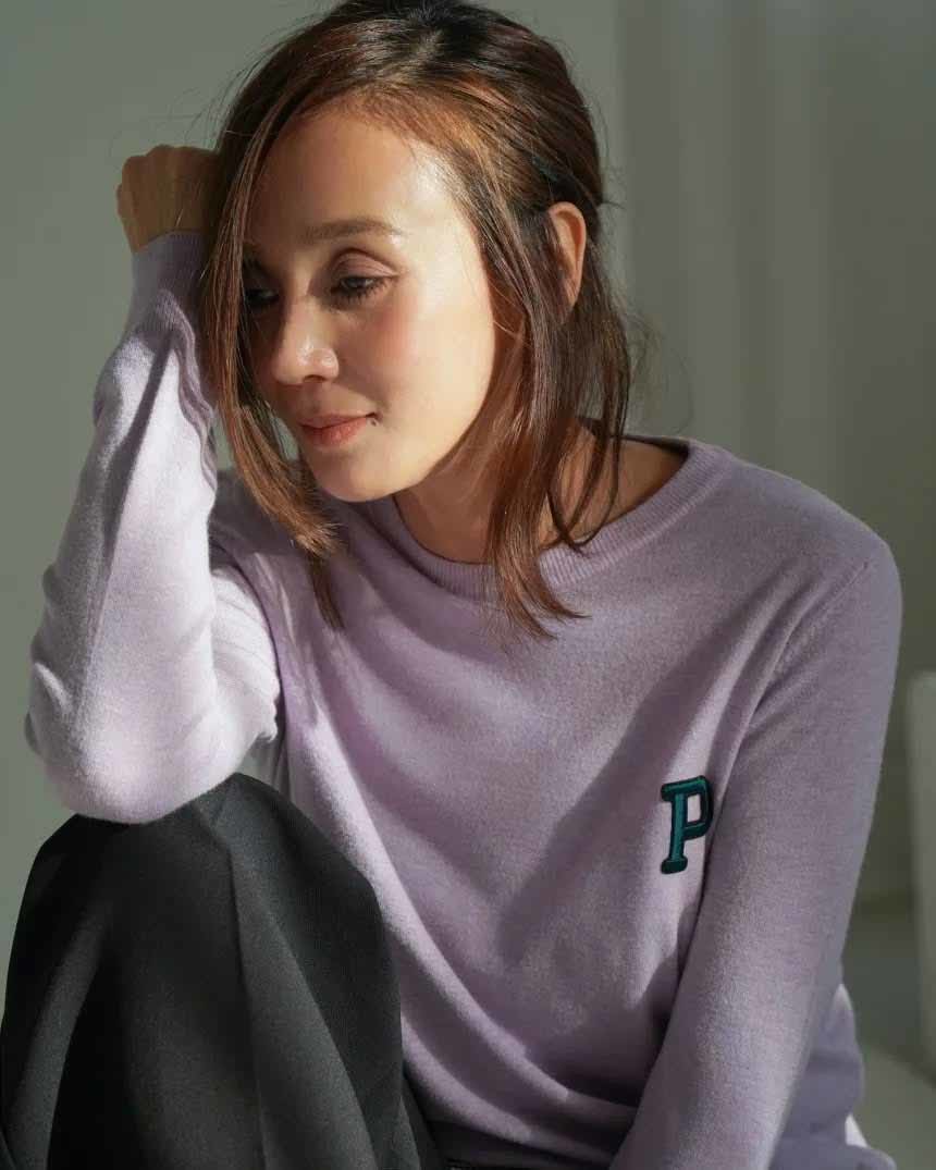 권민중 / 권민중 인스타그램