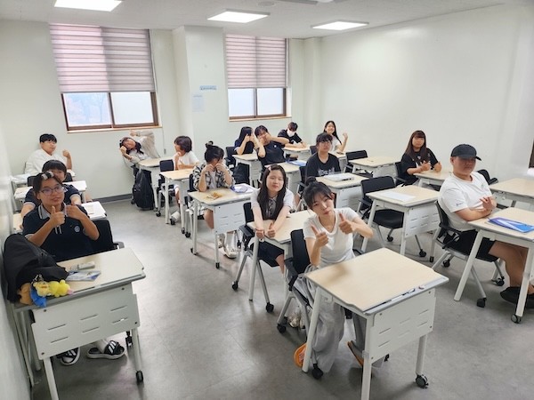 청소년수련관 / 정읍시
