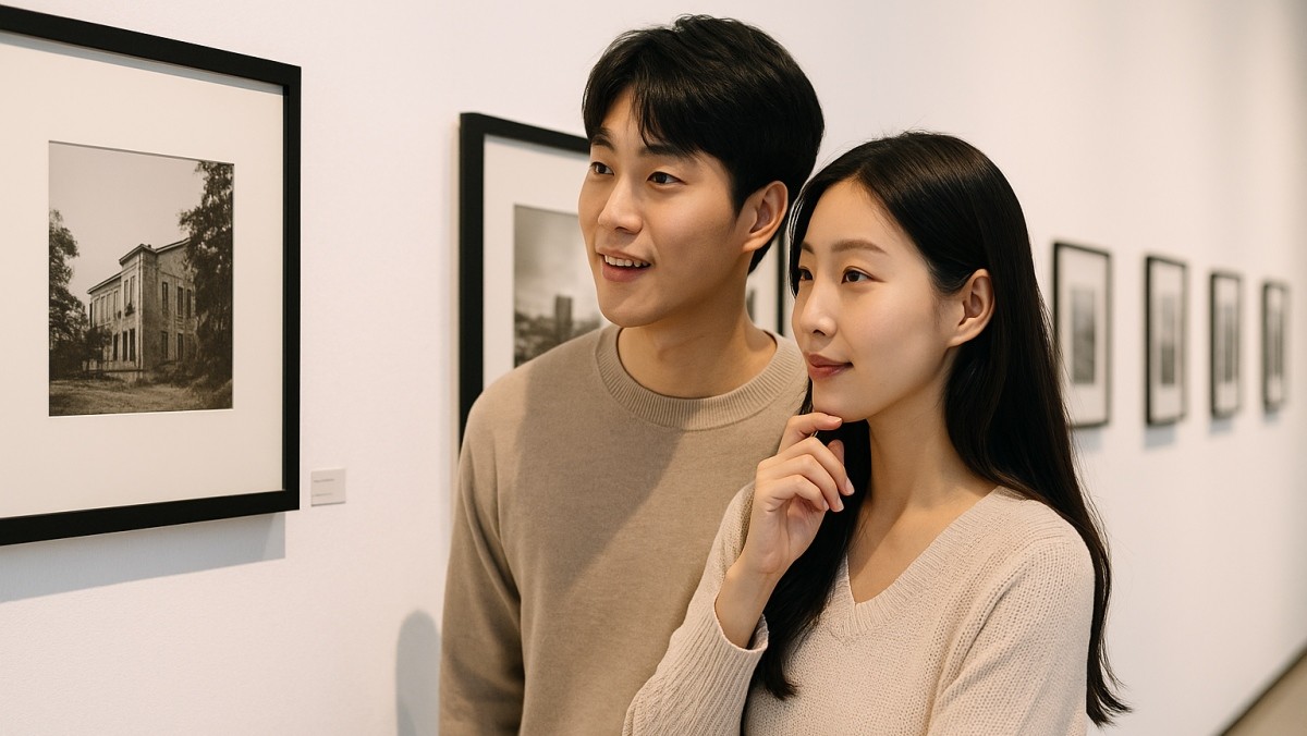 내용 이해를 돕기 위해 AI로 생성한 이미지.