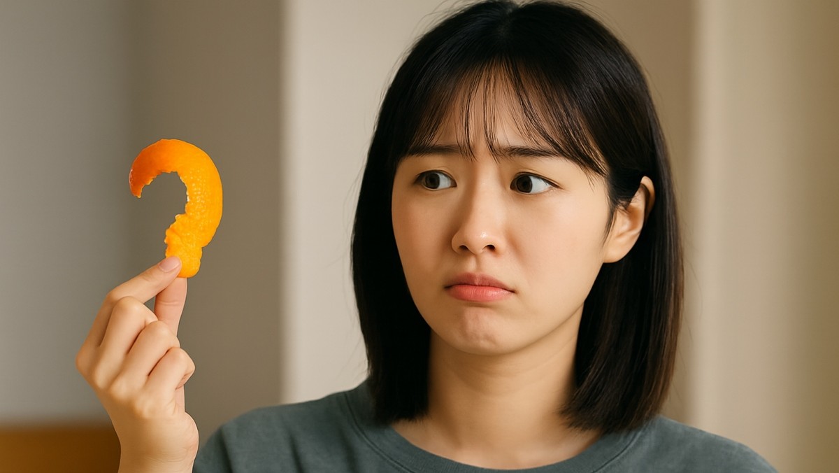 기사의 이해를 돕기 위한 AI 생성 이미지