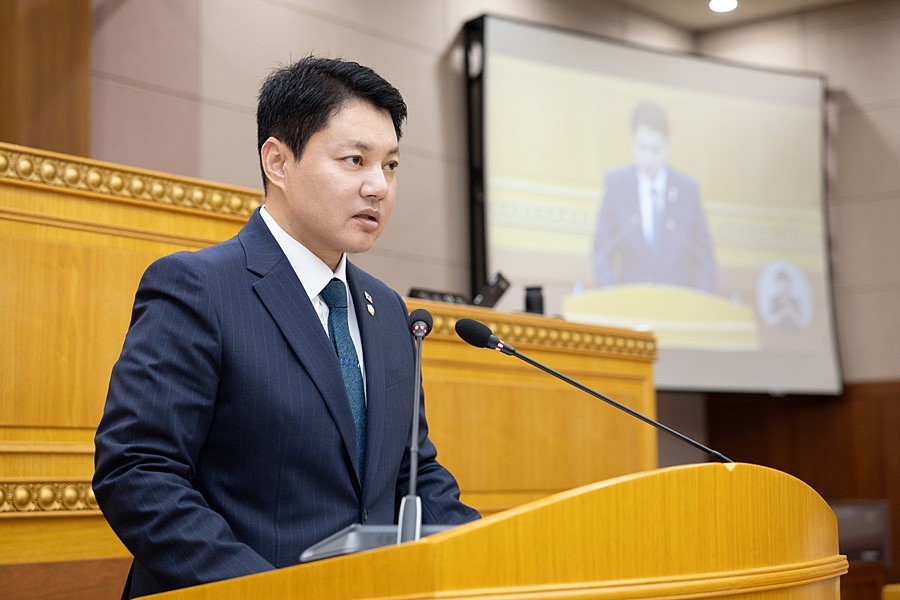 한상민의원