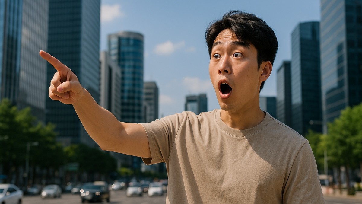 내용 이해를 돕기 위해 AI로 생성한 이미지.