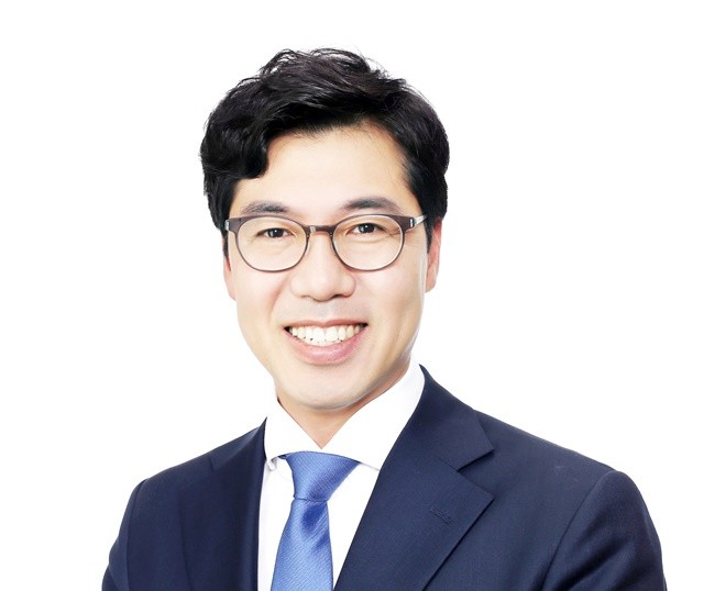 윤영일 광주시 광산구의원