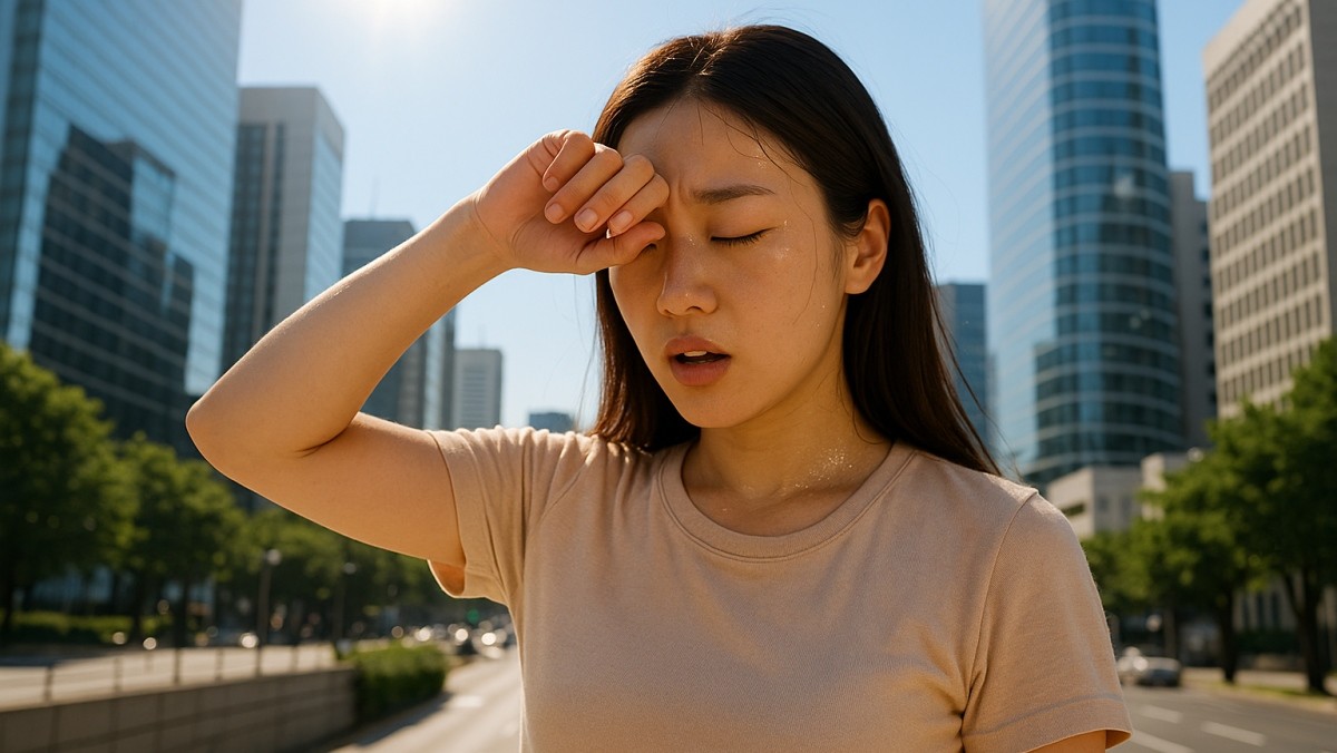 내용 이해를 돕기 위해 AI로 생성한 이미지.
