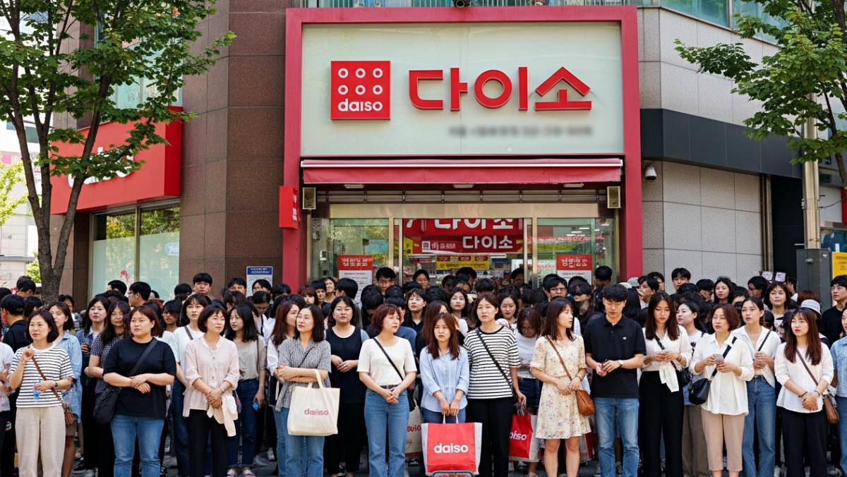 기사 내용을 바탕으로 AI가 생성한 자료사진.
