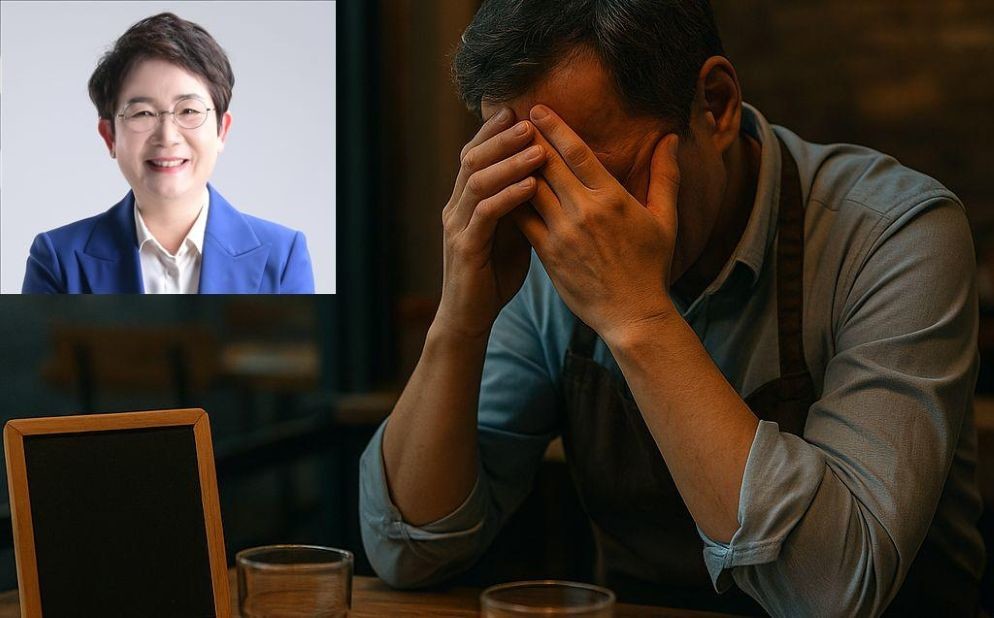 사칭 통한 '노쇼 사기' 기승… 상반기 피해액 414억, 검거율은 0.7% / 박정현 의원실