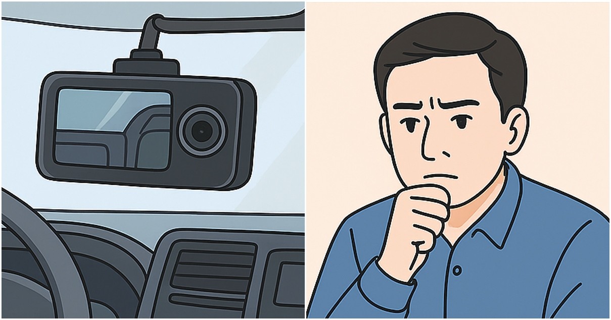 기사 내용을 바탕으로 한 참고 이미지