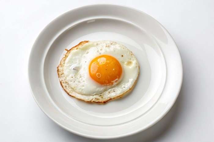 기사의 이해를 돕기 위한 사진 / ArtPhoto21-shutterstock.com