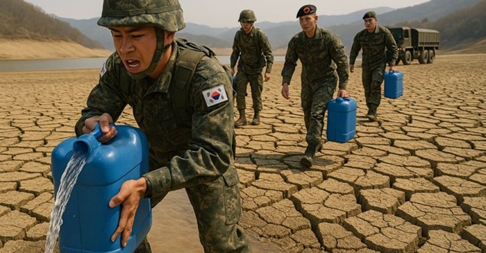 기사의 이해를 돕기 위한 AI 생성 이미지