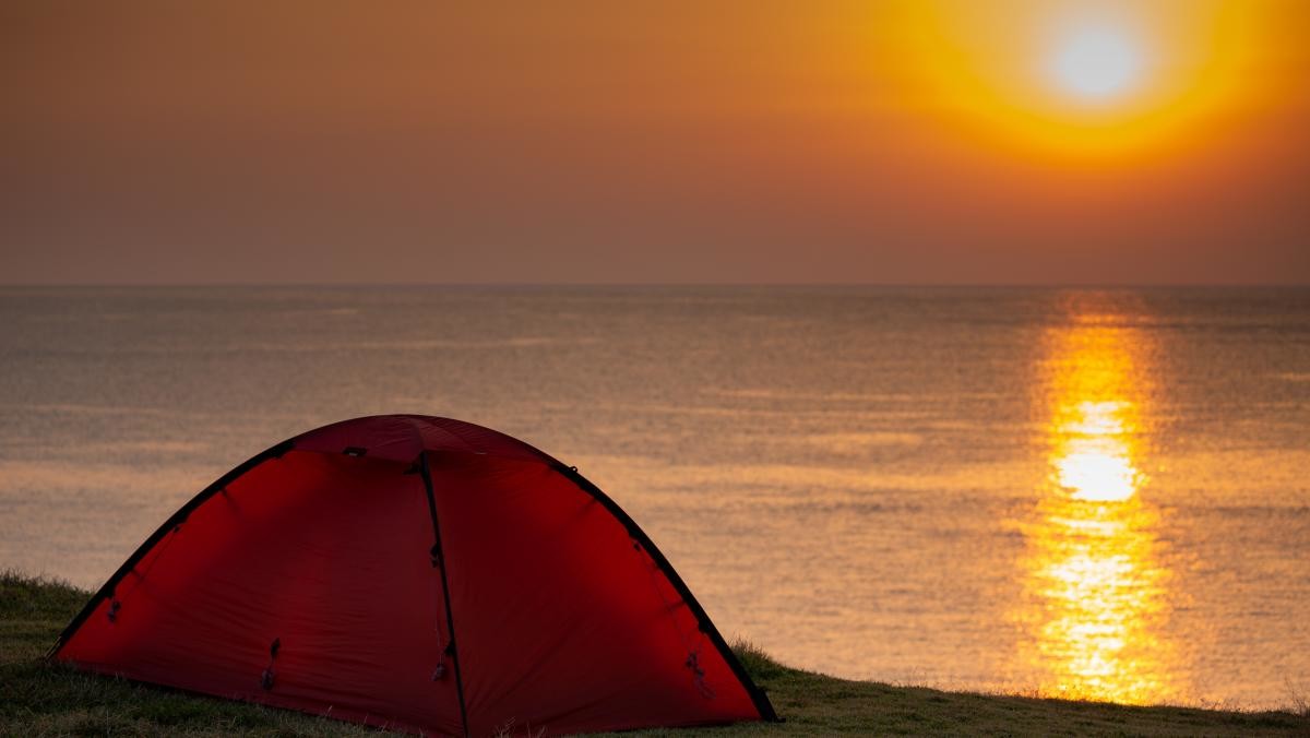 내용 이해를 돕기 위한 사진. / ULBO-shutterstock.com