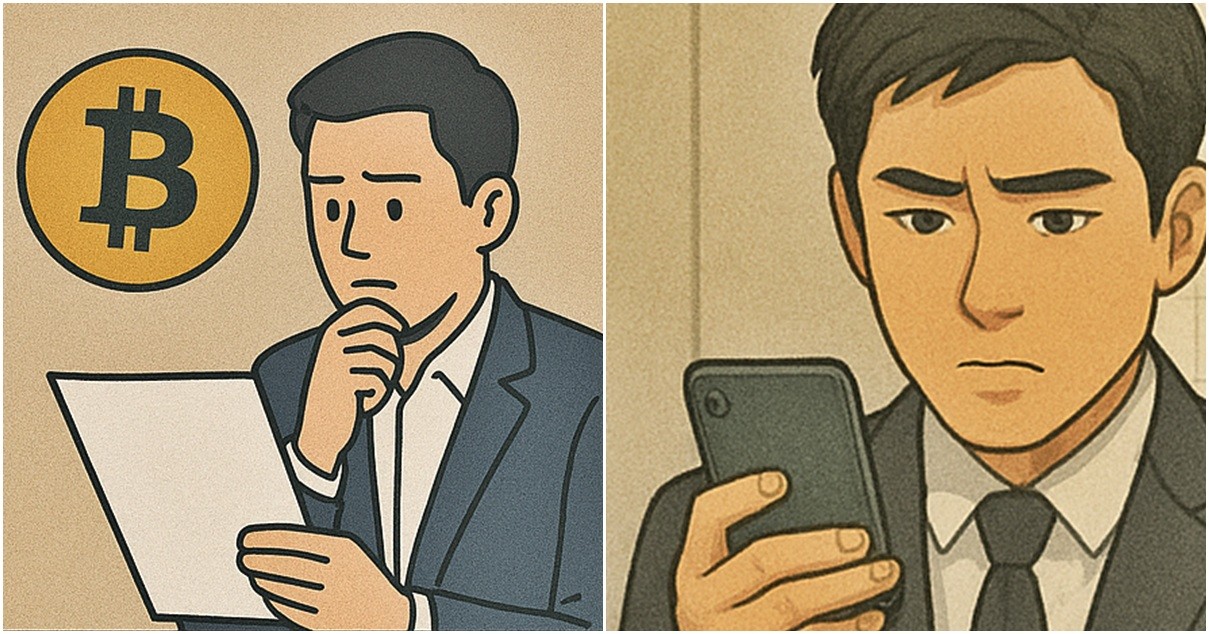 기사 내용을 바탕으로 한 참고 이미지