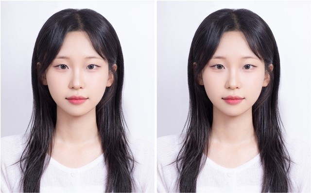 전남대 지능전자컴퓨터공학과 석사과정 이혜린 학생