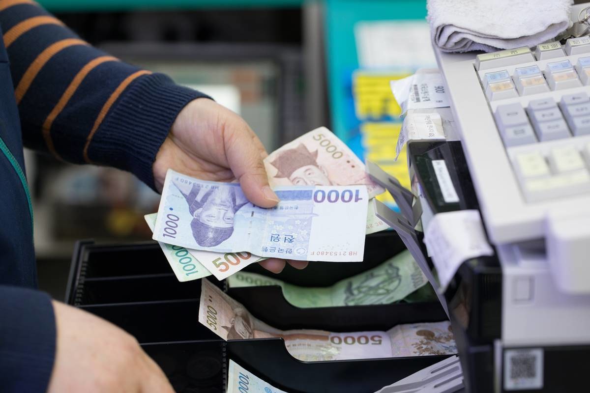 기사 이해를 돕기 위한 자료 사진 / Jung U-Shutterstock.com