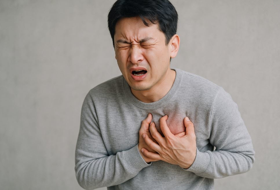 기사의 이해를 돕기 위한 AI 생성 이미지